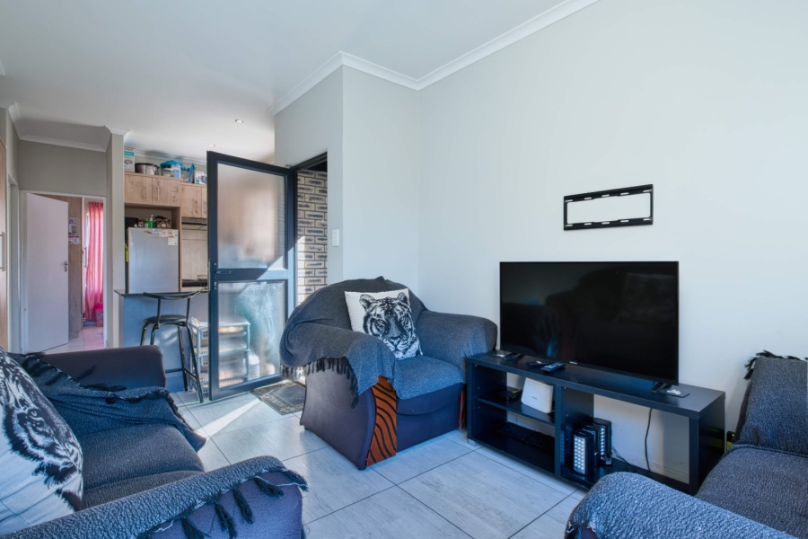 3 Bedroom Property for Sale in Linton Grange Eastern Cape